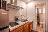 1207 2nd Street - Photo 25