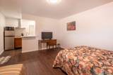 1207 2nd Street - Photo 26