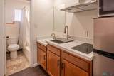 1207 2nd Street - Photo 27