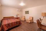 1207 2nd Street - Photo 28