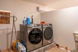 1207 2nd Street - Photo 29