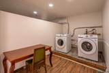 1207 2nd Street - Photo 31
