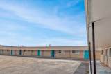 1207 2nd Street - Photo 32