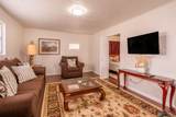 1207 2nd Street - Photo 5