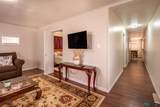 1207 2nd Street - Photo 6