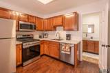 1207 2nd Street - Photo 7