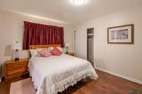 1207 2nd Street - Photo 9