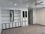 504 Wyoming Avenue - Photo 25
