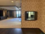 504 Wyoming Avenue - Photo 7