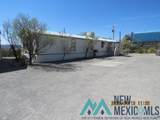208 Trinity Street - Photo 3