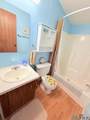 208 Trinity Street - Photo 42