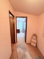 208 Trinity Street - Photo 43
