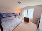 208 Trinity Street - Photo 44