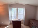 208 Trinity Street - Photo 46