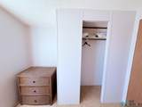 208 Trinity Street - Photo 47