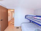 208 Trinity Street - Photo 48