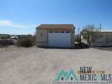 208 Trinity Street - Photo 49