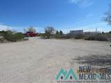 208 Trinity Street - Photo 5