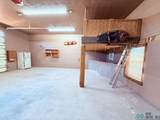 208 Trinity Street - Photo 50