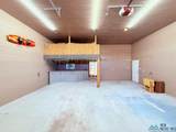 208 Trinity Street - Photo 51