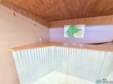 208 Trinity Street - Photo 52