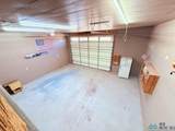 208 Trinity Street - Photo 55