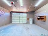 208 Trinity Street - Photo 56