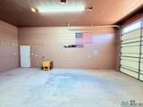 208 Trinity Street - Photo 57