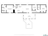208 Trinity Street - Photo 58