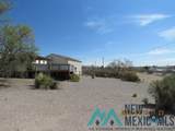 208 Trinity Street - Photo 6