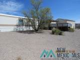 208 Trinity Street - Photo 7