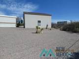 208 Trinity Street - Photo 8