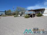 208 Trinity Street - Photo 9
