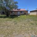 5952 Nm 206 Highway - Photo 14