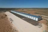 31843 State Highway 54 - Photo 12