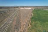 31843 State Highway 54 - Photo 3