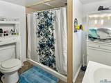 2519 Midwest Street - Photo 9