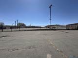 901 Aztec Avenue - Photo 19