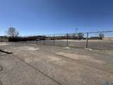 901 Aztec Avenue - Photo 26