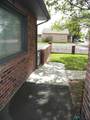 602 Maple - Photo 34