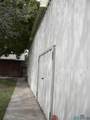 602 Maple - Photo 40