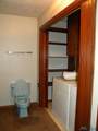 602 Maple - Photo 57