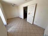 1507 Picacho Avenue - Photo 4
