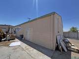 1507 Picacho Avenue - Photo 8