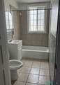 830 Baca Street - Photo 14