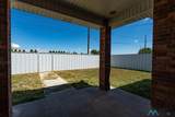 708 Starlite Drive - Photo 36