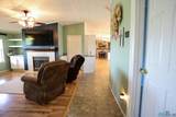 2165 State Hwy 252 - Photo 11