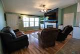 2165 State Hwy 252 - Photo 13