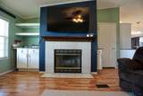 2165 State Hwy 252 - Photo 15