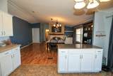 2165 State Hwy 252 - Photo 16